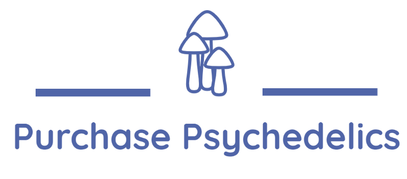 Purchase Psychedelics online